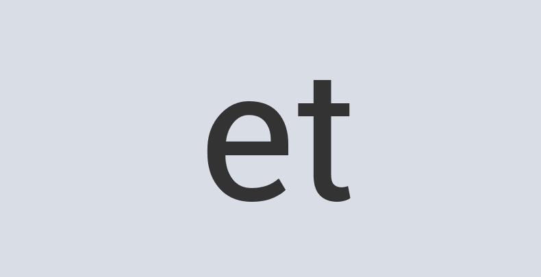 Lightweight Granite Buddy Ebsen Salt