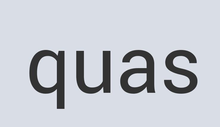 Durable Iron Aquacine