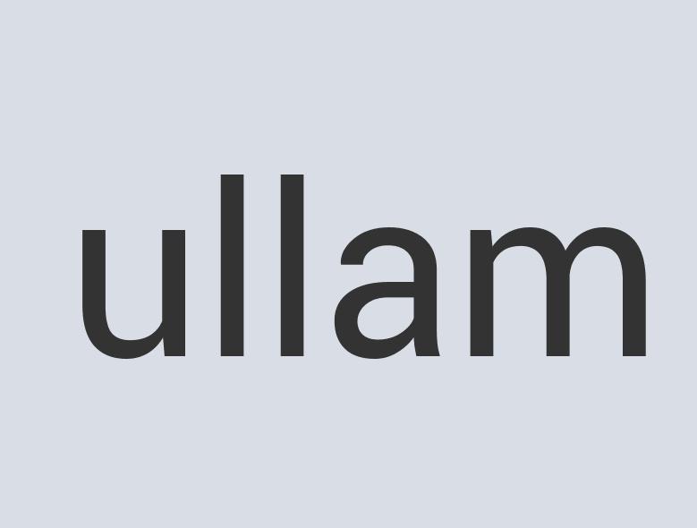 Fantastic Aluminum Royal Pudding