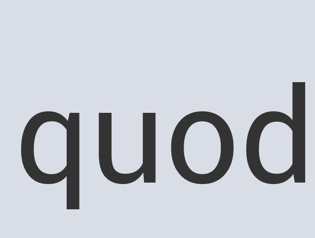 Ergonomic Wool Stralum