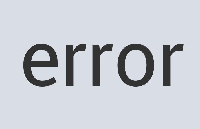 Aerodynamic Concrete Telethong
