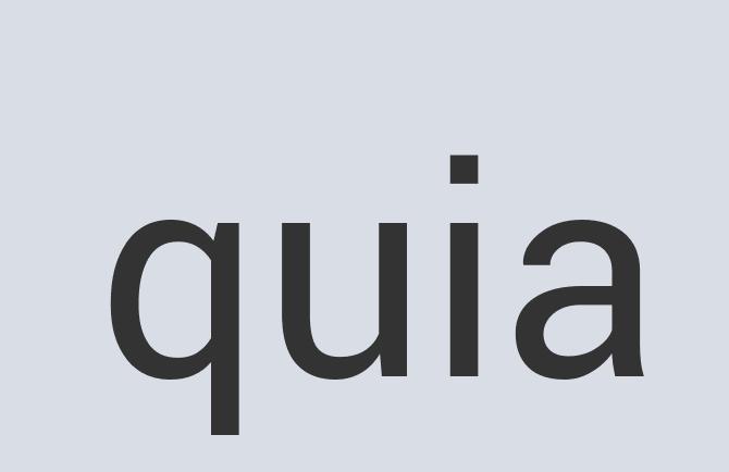 Ergonomic Concrete Quality Planet