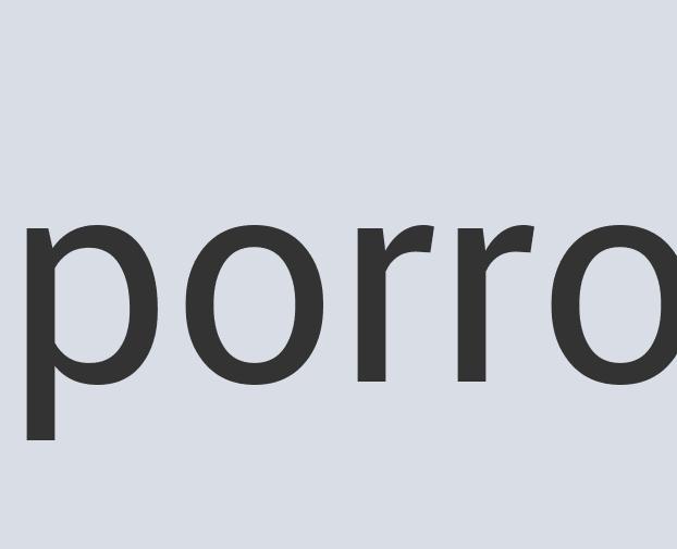 Awesome Rubber Pheromonia