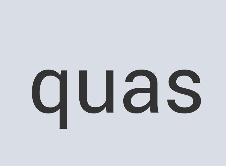 Awesome Concrete Synonym Toast